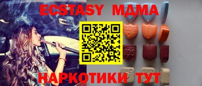 прущие грибы Среднеуральск